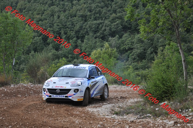 DSC_4975.JPG